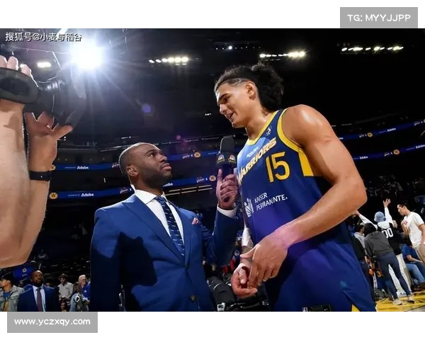 NBA讲报名额激烈竞争揭示新星崛起潜力与球队重建的关键时刻