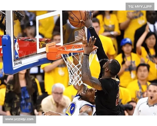 NBA盖帽率排行榜:历史最佳封盖高手与现代防守风云解析 NBA盖帽率排行榜:历史最佳封盖高手与现代防守风云解析