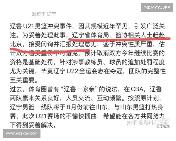 CBA停赛名单公布 多名球员因违规行为遭遇禁赛处罚 CBA停赛名单公布 多名球员因违规行为遭遇禁赛处罚