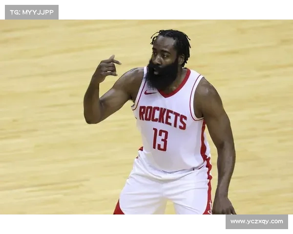 《与NBA巨星面对面 深度解读赛场背后的故事与人生哲理》 《与NBA巨星面对面 深度解读赛场背后的故事与人生哲理》