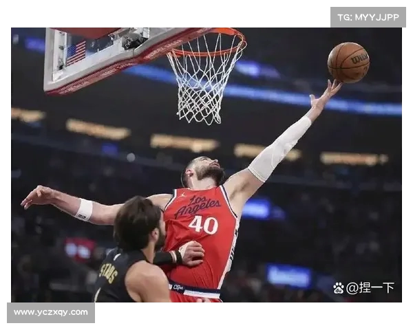 NBA赛场经典语录集锦:那些改变比赛格局的瞬间和言语 NBA赛场经典语录集锦:那些改变比赛格局的瞬间和言语