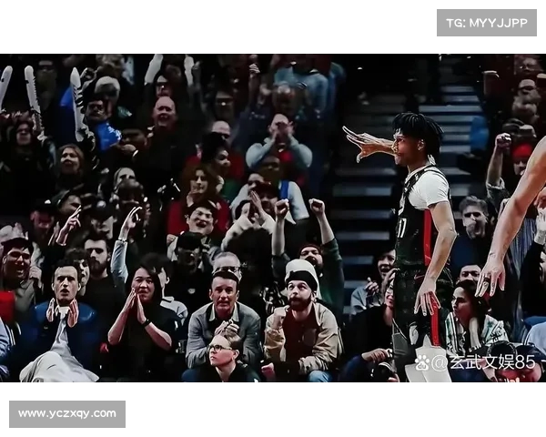 NBA即时比分最新动态:全场精彩对决与战况回顾,全面分析每场比赛进展 NBA即时比分最新动态:全场精彩对决与战况回顾,全面分析每场比赛进展