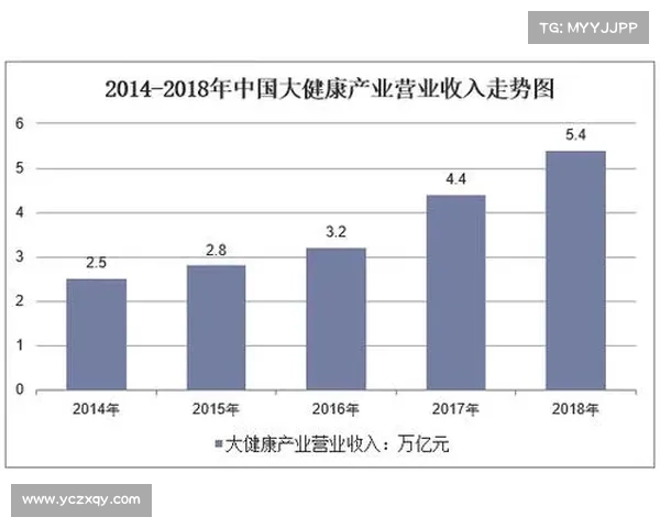 足球转会市场行情波动分析与未来趋势预测及影响因素探讨 足球转会市场行情波动分析与未来趋势预测及影响因素探讨