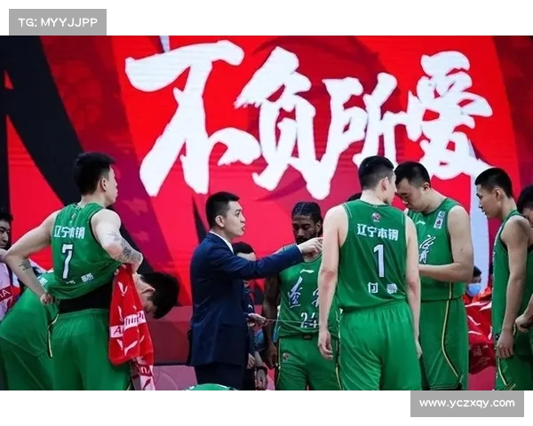 CBA今日精彩对决:各队激烈角逐争夺季后赛名额 CBA今日精彩对决:各队激烈角逐争夺季后赛名额