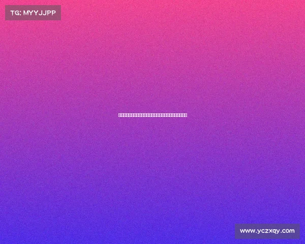 欧冠赛事中的快速转换战术解析及其对比赛胜负的决定性影响 欧冠赛事中的快速转换战术解析及其对比赛胜负的决定性影响