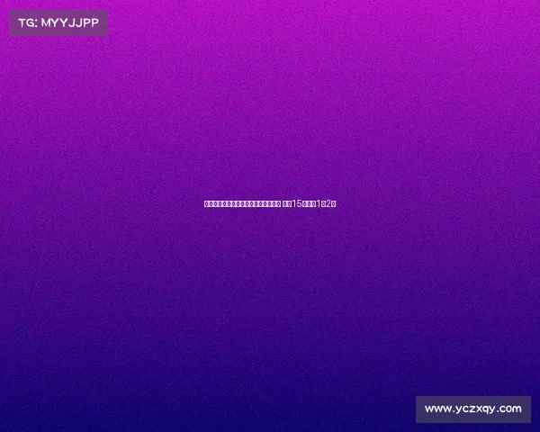 罗马官方宣布索尔巴肯加盟丹麦北西兰 出场15次贡献1球2助 罗马官方宣布索尔巴肯加盟丹麦北西兰 出场15次贡献1球2助