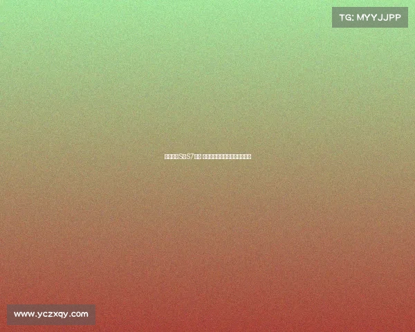 英雄联盟S赛S7回忆 一场改变历史的对决与荣耀时刻 英雄联盟S赛S7回忆 一场改变历史的对决与荣耀时刻