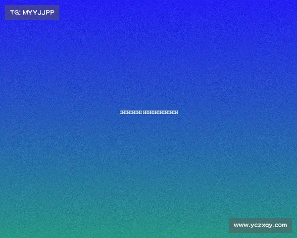 西甲积分竞争白热化 巴萨皇马马竞争冠形势日益紧张 西甲积分竞争白热化 巴萨皇马马竞争冠形势日益紧张