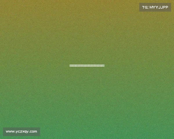 足球转会代理人的职业生涯解析与背后的商业逻辑探索 足球转会代理人的职业生涯解析与背后的商业逻辑探索