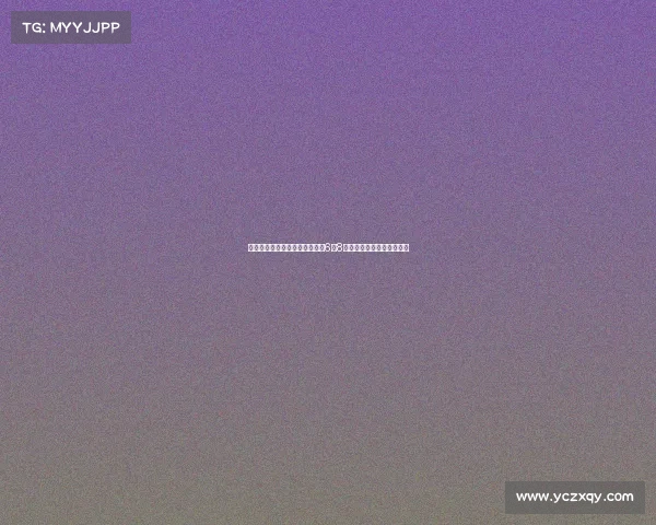 马雷斯卡透露德拉普因伤将缺阵6至8周恢复期预计无对抗性伤退 马雷斯卡透露德拉普因伤将缺阵6至8周恢复期预计无对抗性伤退