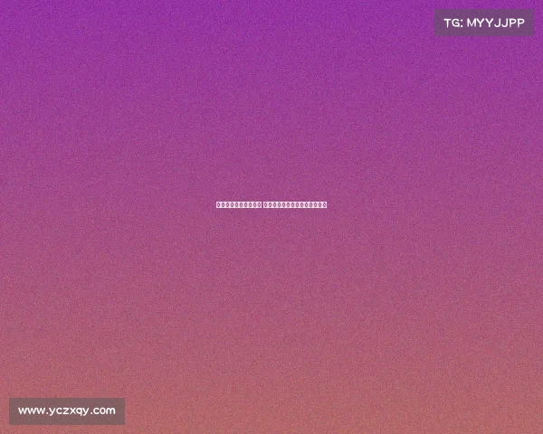 英超转播权争夺战激烈 多家媒体平台竞逐全球直播权益 英超转播权争夺战激烈 多家媒体平台竞逐全球直播权益