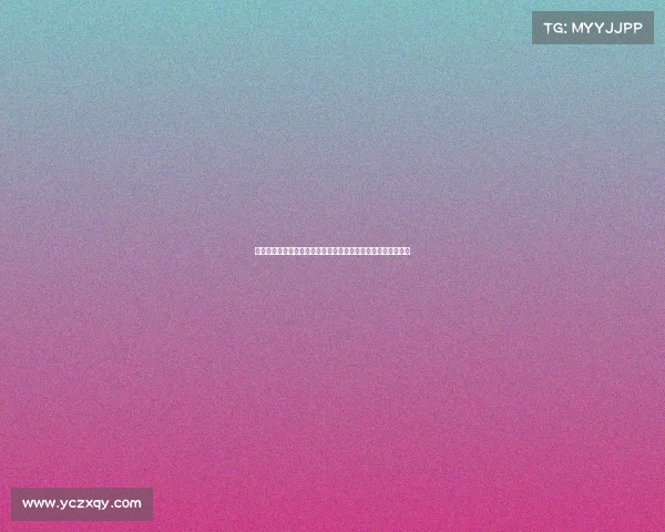 足球球员试训表现解析:如何通过训练展示潜力与赢得合同机会 足球球员试训表现解析:如何通过训练展示潜力与赢得合同机会