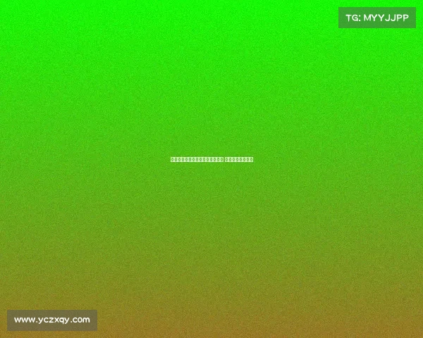 阿马杜能独立行走已取下左膝护具 韧带恢复仍需时日 阿马杜能独立行走已取下左膝护具 韧带恢复仍需时日