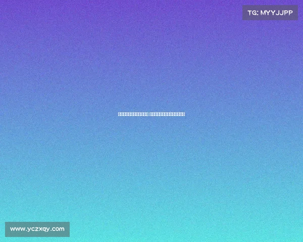 马赛与维阿签约仍在磋商中 与尤文图斯就细节问题持续谈判 马赛与维阿签约仍在磋商中 与尤文图斯就细节问题持续谈判