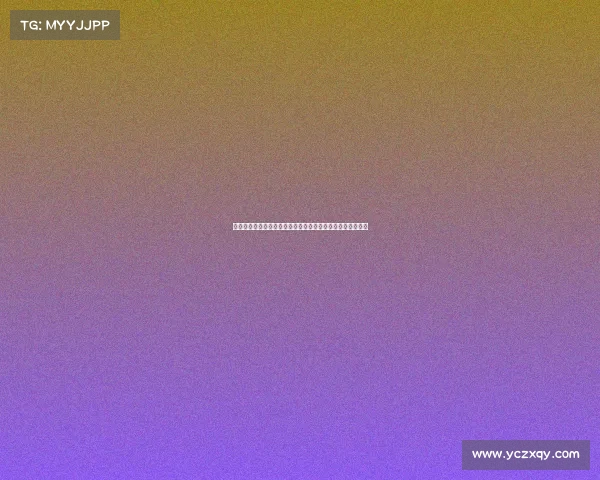 欧冠赛事中的快速转换战术解析及其对比赛胜负的决定性影响 欧冠赛事中的快速转换战术解析及其对比赛胜负的决定性影响