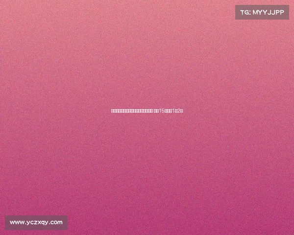 罗马官方宣布索尔巴肯加盟丹麦北西兰 出场15次贡献1球2助 罗马官方宣布索尔巴肯加盟丹麦北西兰 出场15次贡献1球2助