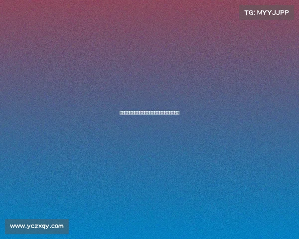 足球转会代理人的职业生涯解析与背后的商业逻辑探索 足球转会代理人的职业生涯解析与背后的商业逻辑探索