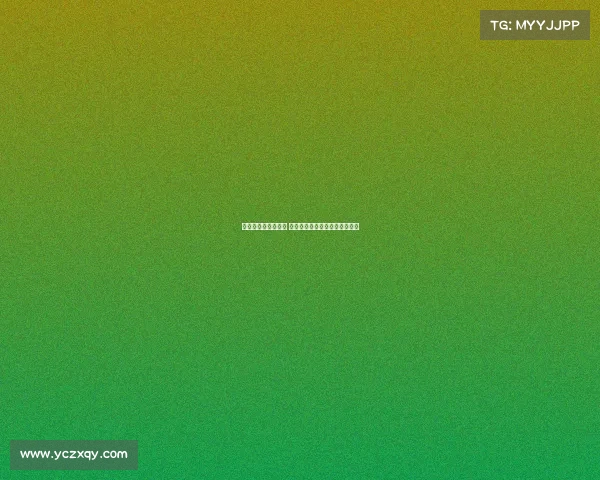 西甲积分竞争白热化 巴萨皇马马竞争冠形势日益紧张 西甲积分竞争白热化 巴萨皇马马竞争冠形势日益紧张