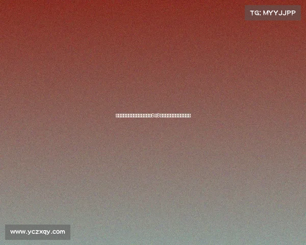 马雷斯卡透露德拉普因伤将缺阵6至8周恢复期预计无对抗性伤退 马雷斯卡透露德拉普因伤将缺阵6至8周恢复期预计无对抗性伤退