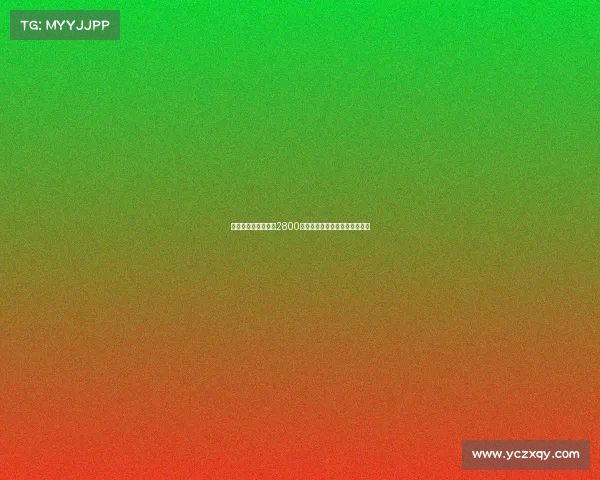 德天空:吉达国民以2800万欧签下米约击败马竞抢人计划 德天空:吉达国民以2800万欧签下米约击败马竞抢人计划