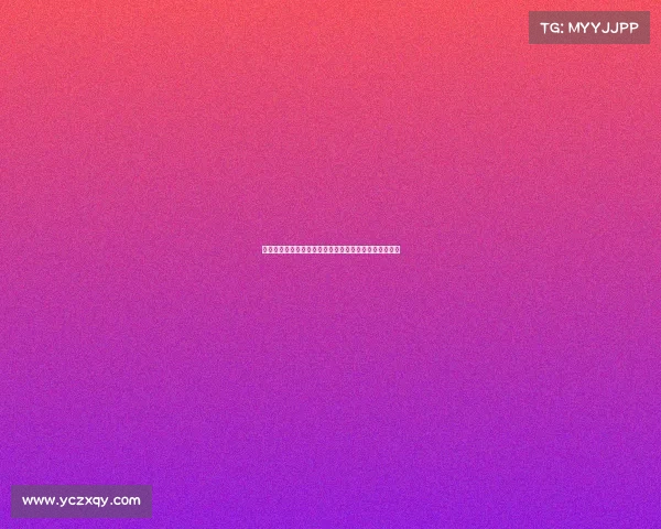 维埃里称国米意甲阵容最强卢卡应被孔蒂严苛训练至极限 维埃里称国米意甲阵容最强卢卡应被孔蒂严苛训练至极限