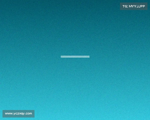 西甲本土球员崛起：年轻才俊引领西班牙足球新风潮