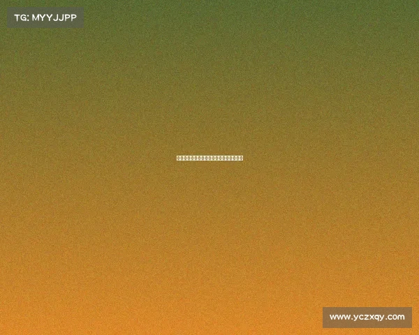 足球球员租借市场分析及未来发展趋势探讨