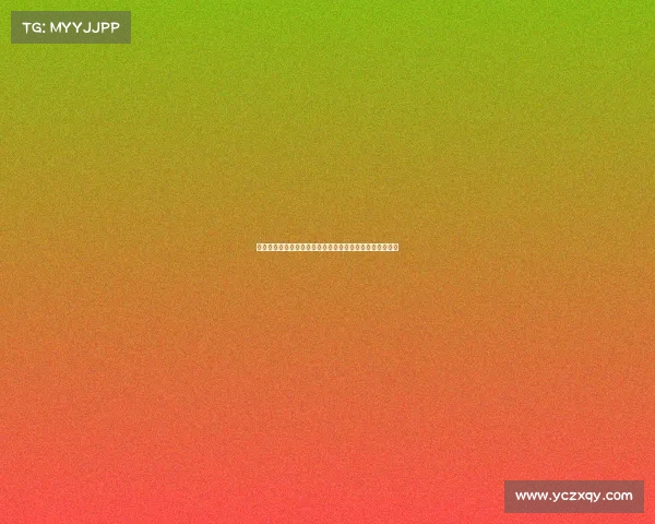 欧冠比赛频率分析：赛季内赛事密度及其对球队表现的影响