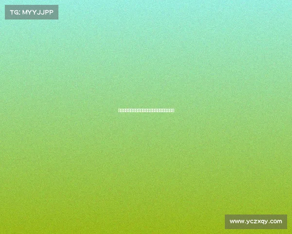 英超球队控球率分析：揭示影响比赛胜负的关键因素