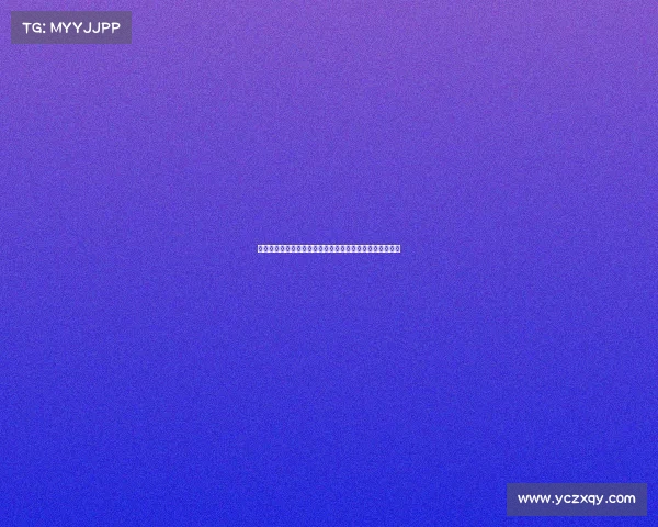 西甲球队独特风格解析：技战术演变与文化底蕴的完美融合