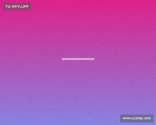 德天空曝热刺获悉孙兴慜与洛杉矶谈判进展尚未达成协议