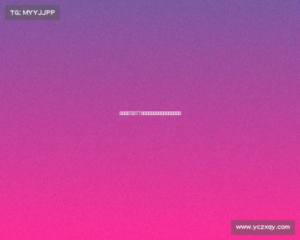 英雄联盟S赛S1回顾：首次世界总决赛的辉煌与传奇