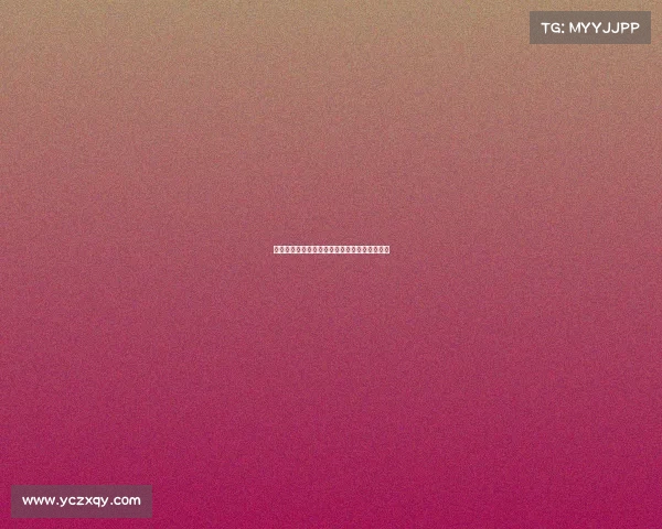 足球球员转会费暴涨背后的市场因素与影响分析