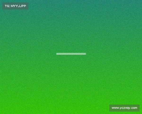 马雷斯卡强调寻找科尔威尔替代者是球队当前的首要任务