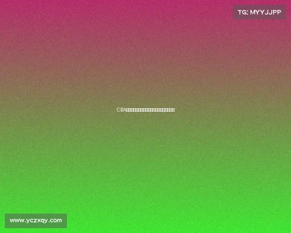 CBA今日精彩对决:各队激烈角逐争夺季后赛名额 CBA今日精彩对决:各队激烈角逐争夺季后赛名额