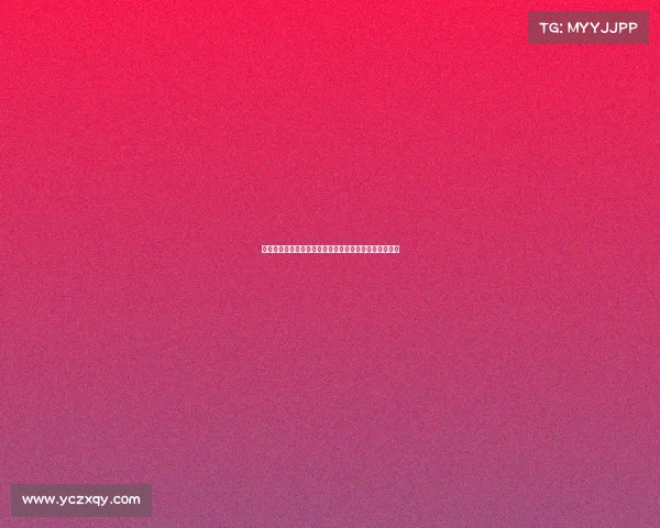 德天空曝热刺获悉孙兴慜与洛杉矶谈判进展尚未达成协议