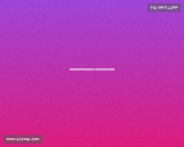 网球赛场背后的精彩瞬间与趣味花絮 揭秘运动员不为人知的另一面