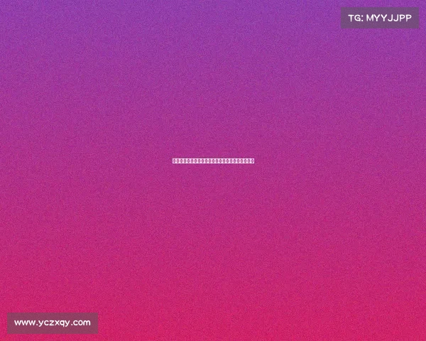 足球俱乐部球员转会市场新动态分析及交易策略解读