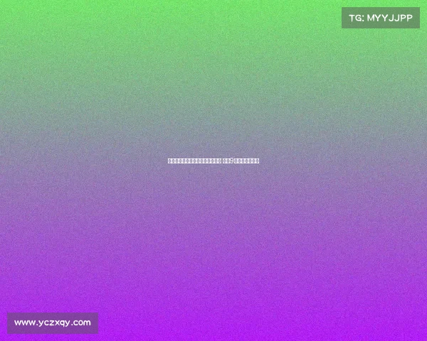 巴萨诺坎普球场改建工程进展加快 预计9月中旬重返主场