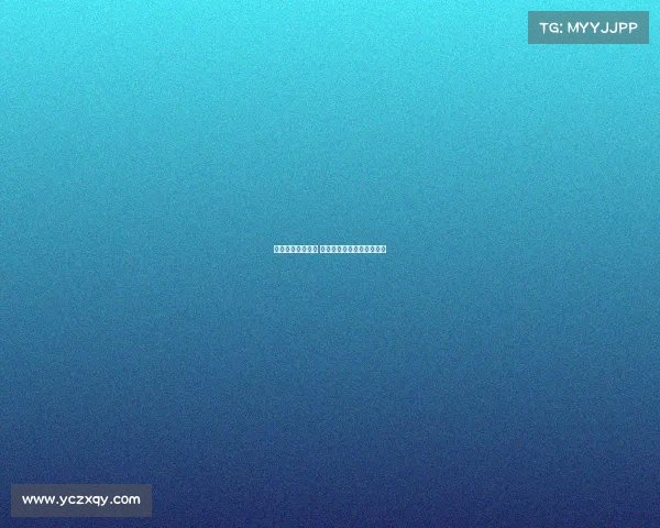 西甲精彩全场回放 复盘激烈对决尽享足球盛宴 西甲精彩全场回放 复盘激烈对决尽享足球盛宴