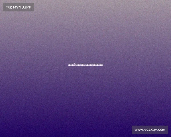 英雄联盟S赛角色扮演盛宴 开启属于你的英雄梦想之旅