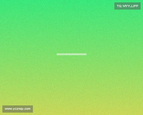 阿尔特塔谈回归皇社原因及接手阿森纳后的文化改革之路