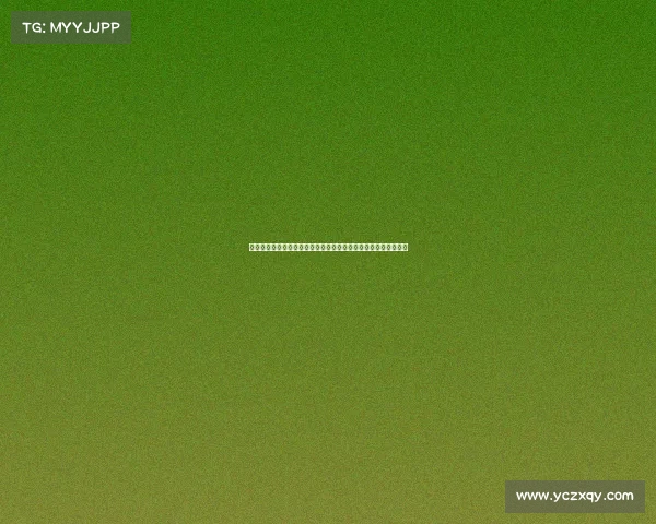 足球赛季转会风云揭秘：球员流动趋势与各大俱乐部战略布局解析