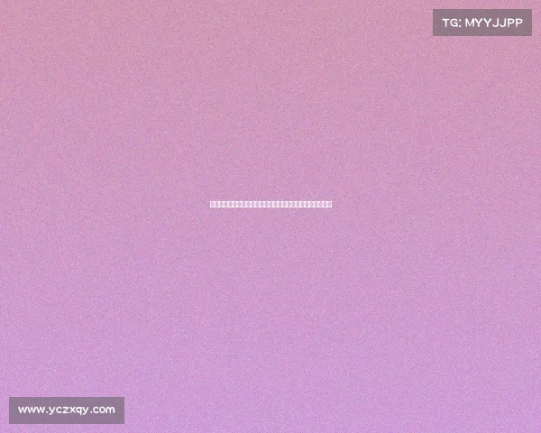 欧冠赛事中的快速转换战术解析及其对比赛胜负的决定性影响