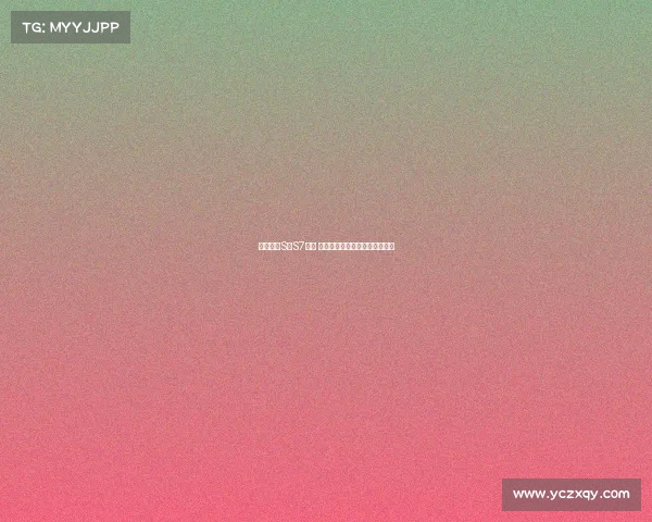 英雄联盟S赛S7回忆 一场改变历史的对决与荣耀时刻