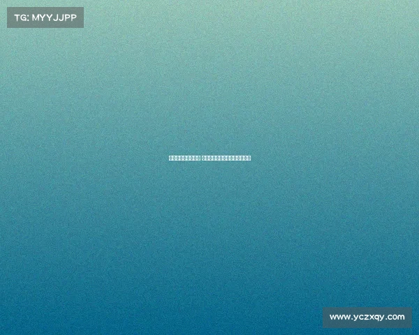 西甲积分竞争白热化 巴萨皇马马竞争冠形势日益紧张