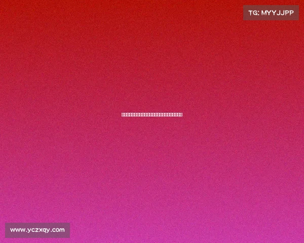 足球转会代理人的职业生涯解析与背后的商业逻辑探索