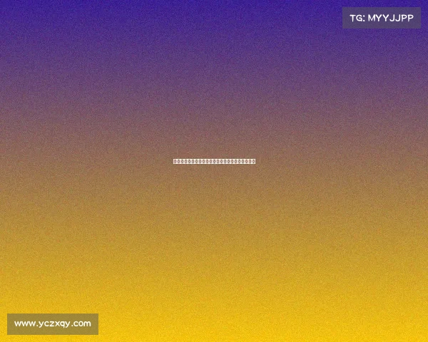 英超球队控球率分析：揭示影响比赛胜负的关键因素