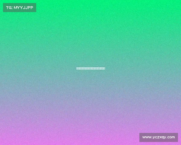 足球转会市场需求变化分析与未来趋势预测