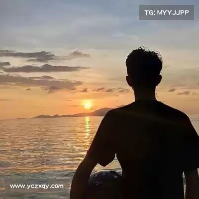 毕漫丽